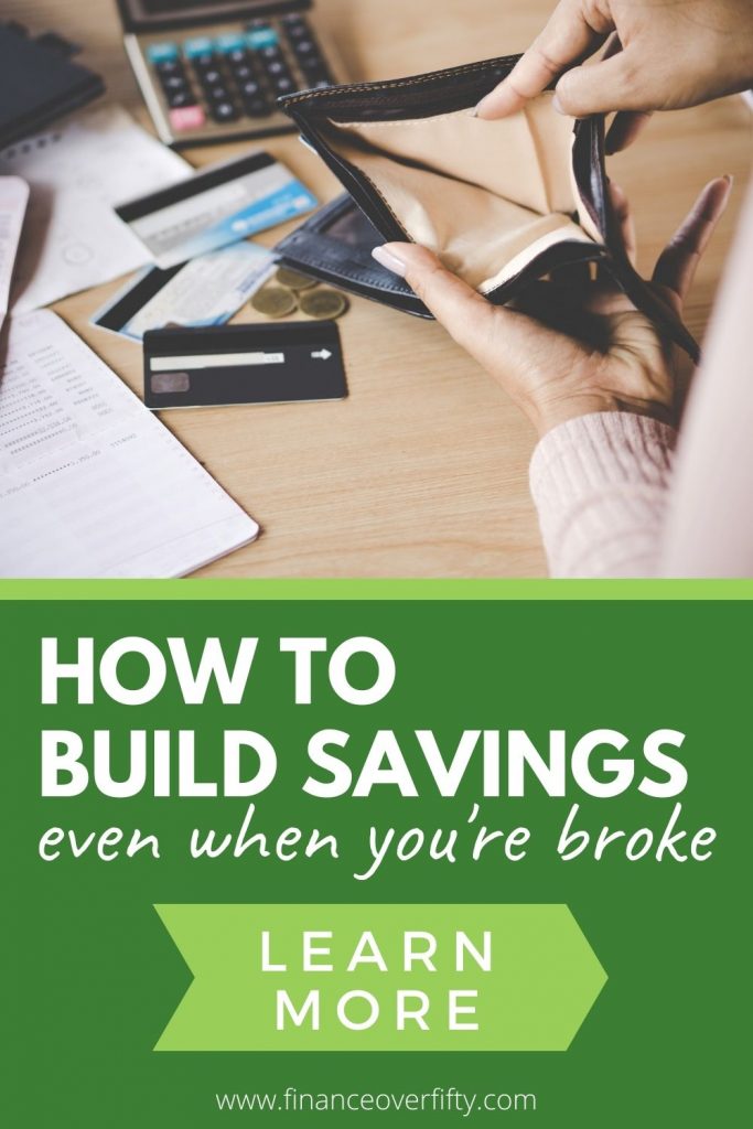 How to Save Money: 23 Tips That Work - Ramsey