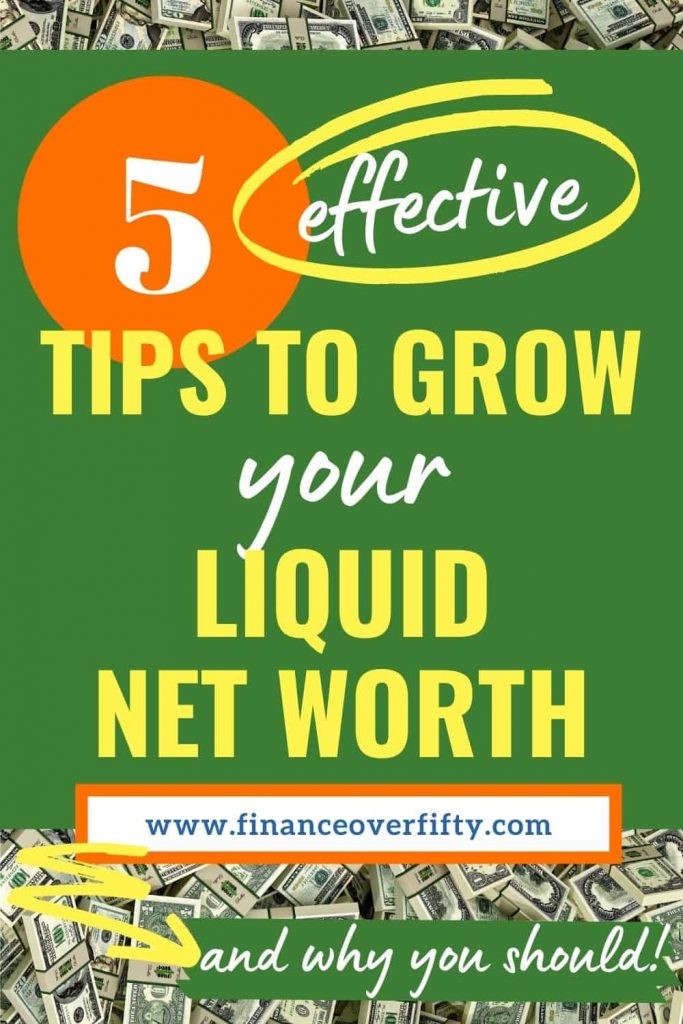 liquid-net-worth-its-definition-calculation-and-purpose-for-your