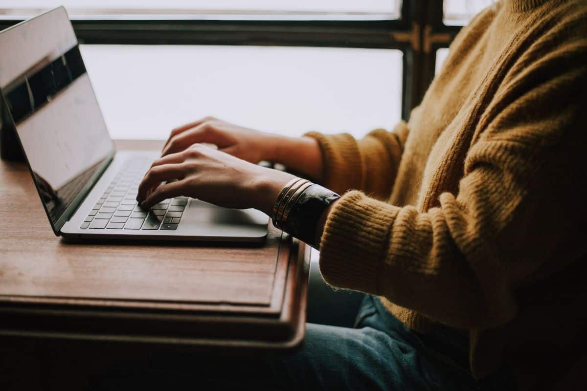 how-to-make-50-a-day-on-mturk-the-ultimate-guide-in-2023-finance