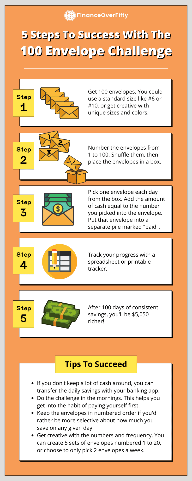 automaton-ace-bear-envelope-saving-challenge-1-50-instruct-reliable