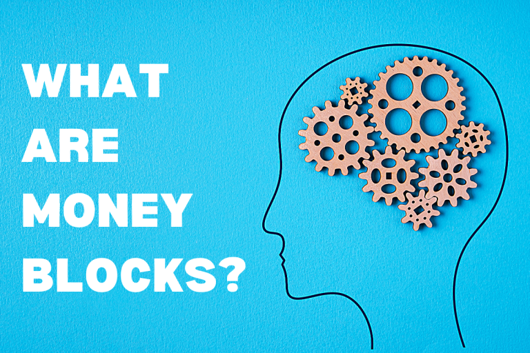 What Are Money Blocks?